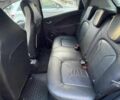 Фиолетовый Рено Зое, объемом двигателя 0 л и пробегом 48 тыс. км за 11000 $, фото 10 на Automoto.ua