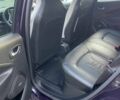 Фіолетовий Рено Зое, об'ємом двигуна 0 л та пробігом 43 тис. км за 5500 $, фото 7 на Automoto.ua