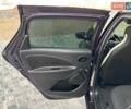 Фиолетовый Рено Зое, объемом двигателя 0 л и пробегом 89 тыс. км за 11899 $, фото 25 на Automoto.ua