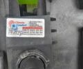 Фиолетовый Рено Зое, объемом двигателя 0 л и пробегом 16 тыс. км за 12800 $, фото 19 на Automoto.ua