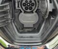 Фиолетовый Рено Зое, объемом двигателя 0 л и пробегом 16 тыс. км за 12800 $, фото 20 на Automoto.ua