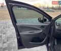 Фиолетовый Рено Зое, объемом двигателя 0 л и пробегом 89 тыс. км за 11899 $, фото 15 на Automoto.ua