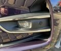 Фиолетовый Рено Зое, объемом двигателя 0 л и пробегом 30 тыс. км за 14100 $, фото 6 на Automoto.ua