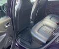 Фіолетовий Рено Зое, об'ємом двигуна 0 л та пробігом 45 тис. км за 7600 $, фото 7 на Automoto.ua