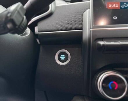 Фиолетовый Рено Зое, объемом двигателя 0 л и пробегом 89 тыс. км за 11899 $, фото 23 на Automoto.ua