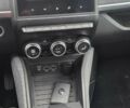 Фиолетовый Рено Зое, объемом двигателя 0 л и пробегом 16 тыс. км за 12800 $, фото 14 на Automoto.ua