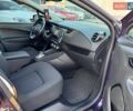 Фиолетовый Рено Зое, объемом двигателя 0 л и пробегом 89 тыс. км за 12999 $, фото 25 на Automoto.ua