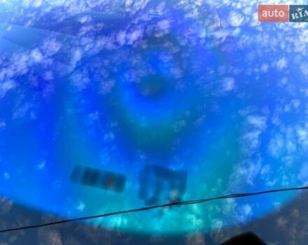 Фиолетовый Рено Зое, объемом двигателя 0 л и пробегом 89 тыс. км за 12999 $, фото 9 на Automoto.ua