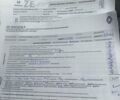 Фиолетовый Рено Зое, объемом двигателя 0 л и пробегом 41 тыс. км за 12625 $, фото 32 на Automoto.ua