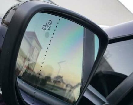 Фиолетовый Рено Зое, объемом двигателя 0 л и пробегом 100 тыс. км за 11950 $, фото 14 на Automoto.ua