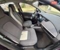 Фиолетовый Рено Зое, объемом двигателя 0 л и пробегом 41 тыс. км за 12625 $, фото 14 на Automoto.ua