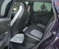 Фиолетовый Рено Зое, объемом двигателя 0 л и пробегом 100 тыс. км за 11950 $, фото 16 на Automoto.ua