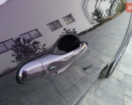 Фиолетовый Рено Зое, объемом двигателя 0 л и пробегом 100 тыс. км за 11950 $, фото 21 на Automoto.ua