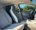 Фиолетовый Рено Зое, объемом двигателя 0 л и пробегом 29 тыс. км за 12650 $, фото 16 на Automoto.ua