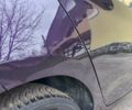 Фиолетовый Рено Зое, объемом двигателя 0 л и пробегом 41 тыс. км за 12625 $, фото 27 на Automoto.ua