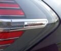 Фіолетовий Рено Зое, об'ємом двигуна 0 л та пробігом 84 тис. км за 11999 $, фото 18 на Automoto.ua