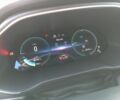 Фіолетовий Рено Зое, об'ємом двигуна 0 л та пробігом 84 тис. км за 11999 $, фото 10 на Automoto.ua