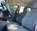 Фиолетовый Рено Зое, объемом двигателя 0 л и пробегом 29 тыс. км за 12650 $, фото 8 на Automoto.ua