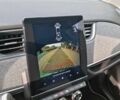 Фіолетовий Рено Зое, об'ємом двигуна 0 л та пробігом 55 тис. км за 7000 $, фото 9 на Automoto.ua