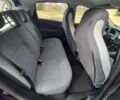 Фиолетовый Рено Зое, объемом двигателя 0 л и пробегом 41 тыс. км за 12625 $, фото 15 на Automoto.ua