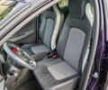 Фіолетовий Рено Зое, об'ємом двигуна 0 л та пробігом 55 тис. км за 7000 $, фото 8 на Automoto.ua