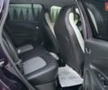Фиолетовый Рено Зое, объемом двигателя 0 л и пробегом 100 тыс. км за 11950 $, фото 17 на Automoto.ua