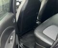 Фиолетовый Рено Зое, объемом двигателя 0 л и пробегом 47 тыс. км за 13700 $, фото 1 на Automoto.ua