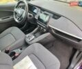 Фиолетовый Рено Зое, объемом двигателя 0 л и пробегом 41 тыс. км за 12394 $, фото 19 на Automoto.ua