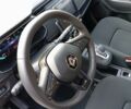 Фіолетовий Рено Зое, об'ємом двигуна 0 л та пробігом 84 тис. км за 11999 $, фото 9 на Automoto.ua