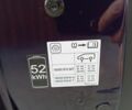 Фіолетовий Рено Зое, об'ємом двигуна 0 л та пробігом 84 тис. км за 11999 $, фото 16 на Automoto.ua