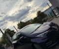 Фиолетовый Рено Зое, объемом двигателя 0 л и пробегом 61 тыс. км за 13700 $, фото 27 на Automoto.ua