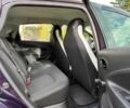Фіолетовий Рено Зое, об'ємом двигуна 0 л та пробігом 56 тис. км за 6700 $, фото 9 на Automoto.ua