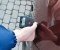 Коричневый Рено Зое, объемом двигателя 0 л и пробегом 104 тыс. км за 6200 $, фото 93 на Automoto.ua