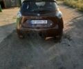 Коричневий Рено Зое, об'ємом двигуна 0 л та пробігом 157 тис. км за 5600 $, фото 3 на Automoto.ua