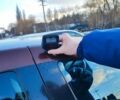 Коричневый Рено Зое, объемом двигателя 0 л и пробегом 104 тыс. км за 6200 $, фото 72 на Automoto.ua