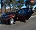 Коричневий Рено Зое, об'ємом двигуна 0 л та пробігом 140 тис. км за 8500 $, фото 1 на Automoto.ua
