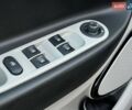 Коричневый Рено Зое, объемом двигателя 0 л и пробегом 104 тыс. км за 6200 $, фото 49 на Automoto.ua