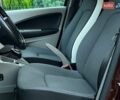 Коричневый Рено Зое, объемом двигателя 0 л и пробегом 104 тыс. км за 6200 $, фото 52 на Automoto.ua