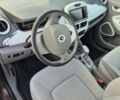 Коричневый Рено Зое, объемом двигателя 0 л и пробегом 173 тыс. км за 5800 $, фото 12 на Automoto.ua