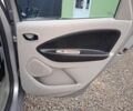 Коричневий Рено Зое, об'ємом двигуна 0 л та пробігом 147 тис. км за 8300 $, фото 14 на Automoto.ua