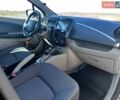 Коричневый Рено Зое, объемом двигателя 0 л и пробегом 149 тыс. км за 7700 $, фото 14 на Automoto.ua