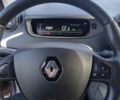 Коричневый Рено Зое, объемом двигателя 0 л и пробегом 128 тыс. км за 7500 $, фото 7 на Automoto.ua