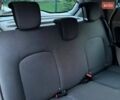 Коричневый Рено Зое, объемом двигателя 0 л и пробегом 104 тыс. км за 6200 $, фото 28 на Automoto.ua