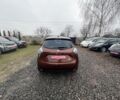 Коричневый Рено Зое, объемом двигателя 0 л и пробегом 129 тыс. км за 6200 $, фото 16 на Automoto.ua