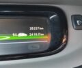 Коричневый Рено Зое, объемом двигателя 0 л и пробегом 35 тыс. км за 7900 $, фото 5 на Automoto.ua