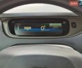 Коричневий Рено Зое, об'ємом двигуна 0 л та пробігом 69 тис. км за 6700 $, фото 1 на Automoto.ua