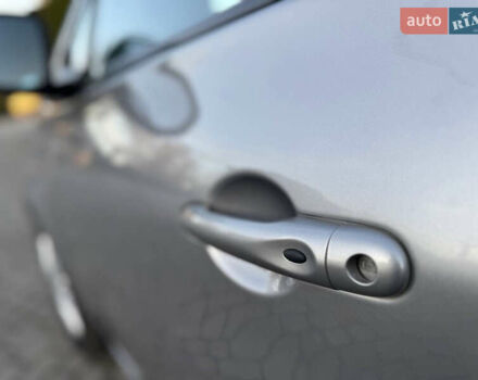 Коричневий Рено Зое, об'ємом двигуна 0 л та пробігом 133 тис. км за 6000 $, фото 30 на Automoto.ua