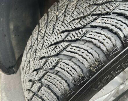 Коричневий Рено Зое, об'ємом двигуна 0 л та пробігом 71 тис. км за 8900 $, фото 13 на Automoto.ua