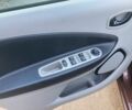 Коричневий Рено Зое, об'ємом двигуна 0 л та пробігом 67 тис. км за 5500 $, фото 10 на Automoto.ua