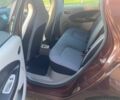 Коричневий Рено Зое, об'ємом двигуна 0 л та пробігом 67 тис. км за 5500 $, фото 9 на Automoto.ua